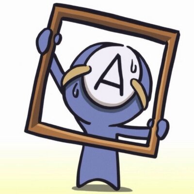 血液型君の恋愛模様 Infomation010 Twitter