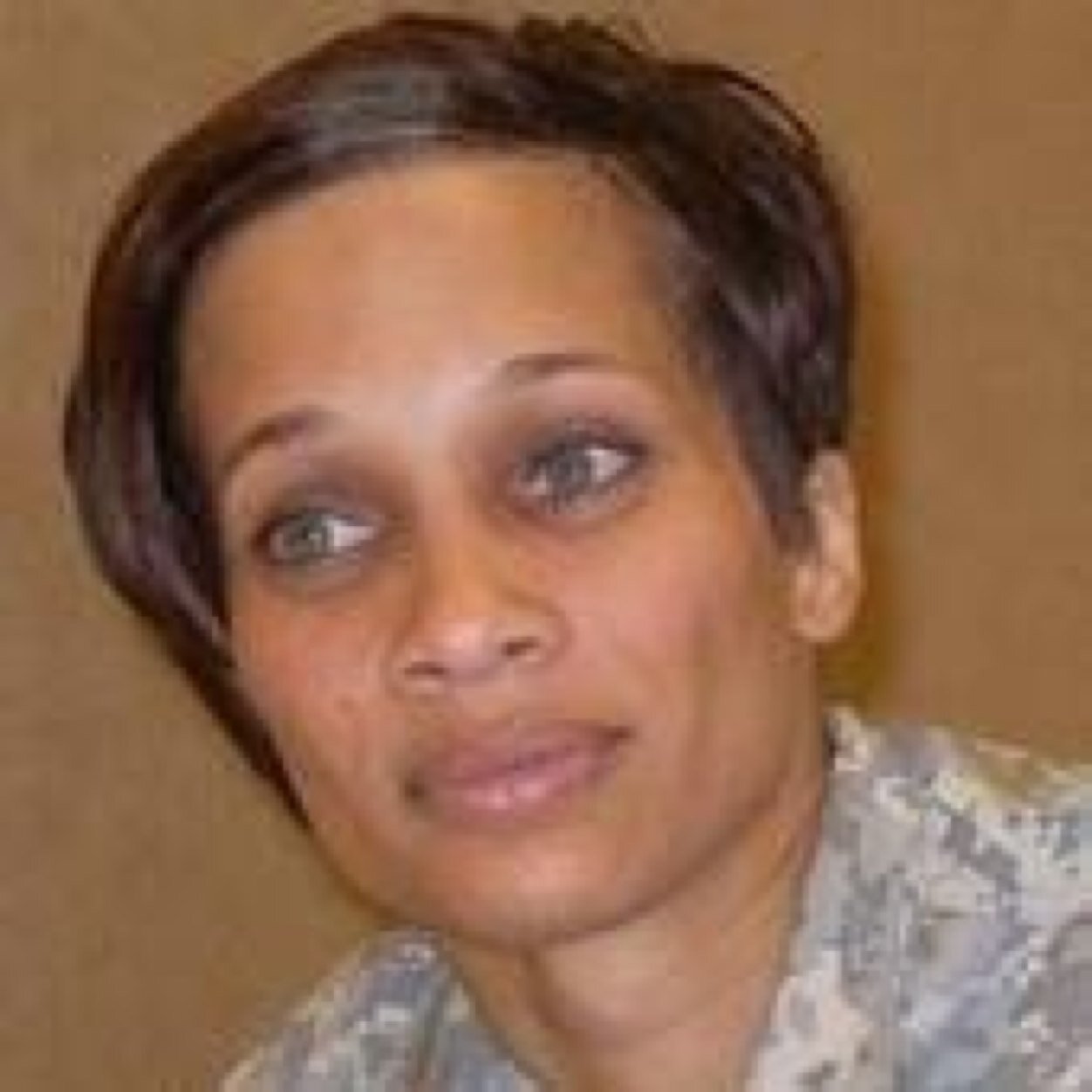 mrslisajjones's profile picture. 