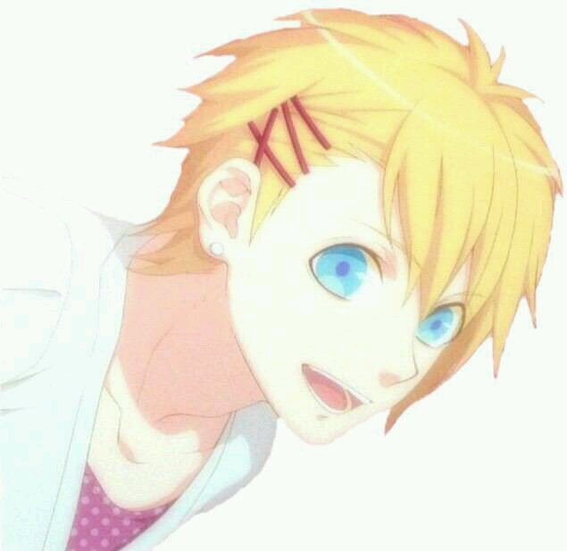 うーたんʕ•̫͡•ʔ⋈⋈*｡ﾟさんのプロフィール画像