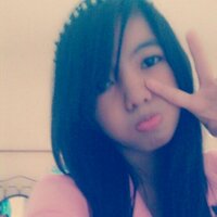  eyQa Lollipopzz ♥(@RaziekaNazli) 's Twitter Profile Photo