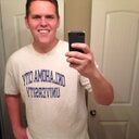 Chad Daniel - @littlechad210 - Twitter