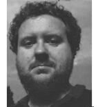 janmika79's profile picture. @peoplesource