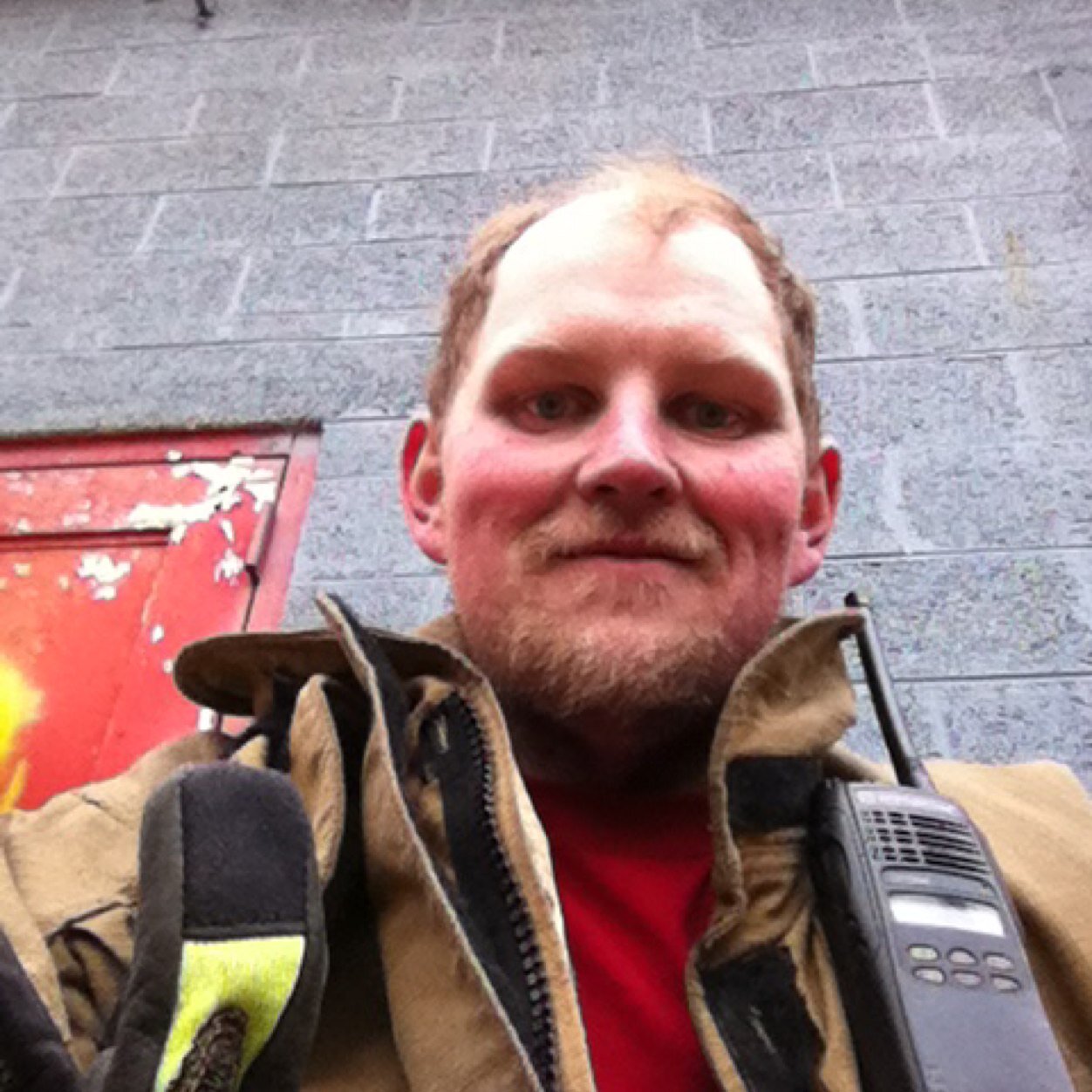 jmwhiteemt's profile picture. Post-op RNY Gastric Bypass on Nov 17, 2010. Total weight loss pre and post-op is just over 210 lbs. I'm also a Vol FF/EMT, Master Mason, and Shriner.