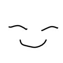 앵 (@22zzzz2) Twitter