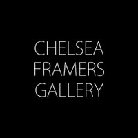 CFG (@chelseaframers) Twitter profile photo