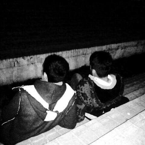 76000Arm's profile picture. 