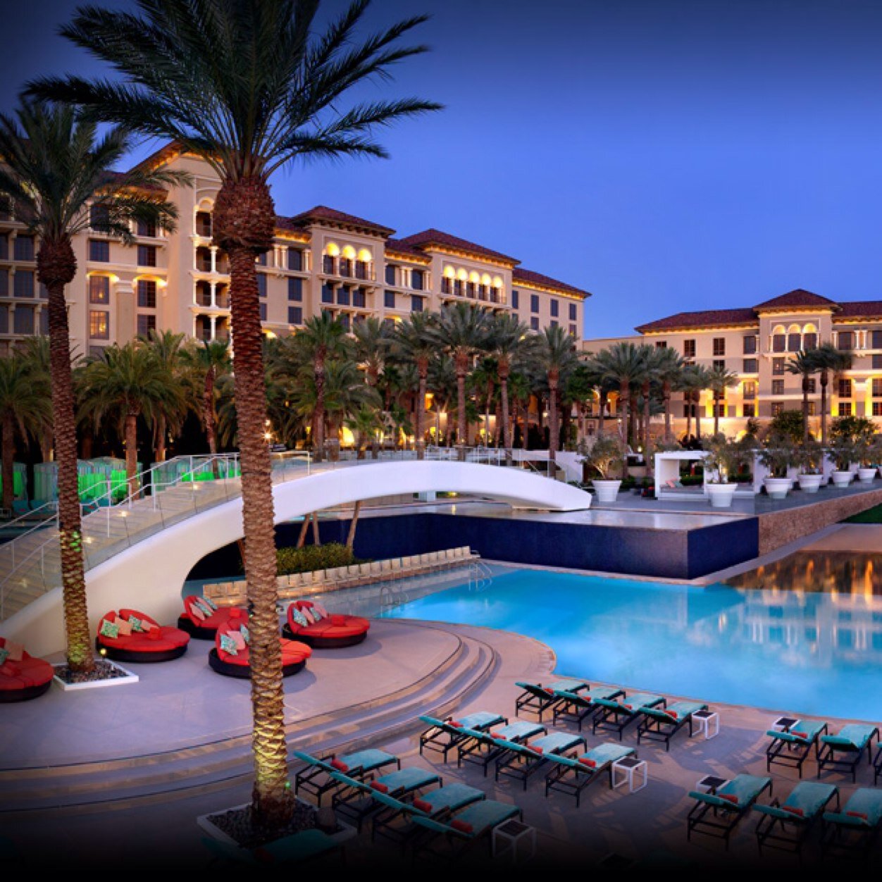 GreenValHotelRP's profile picture. A hotel where you can relax, and just have some fun, right? @/DM us to join!!