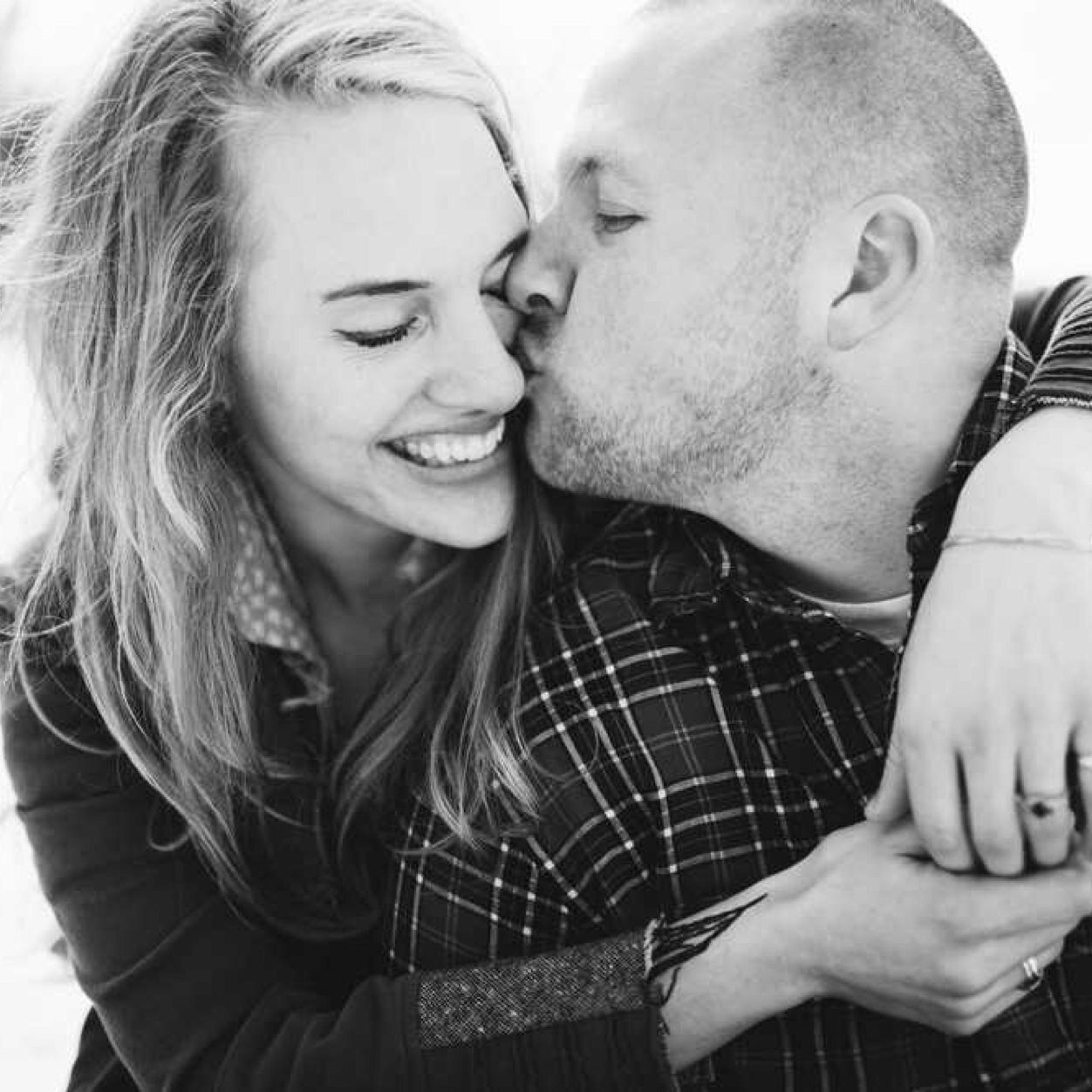 annalieseD's profile picture. passionate about music/film/literature/art/life/relating... and the people who create these things.