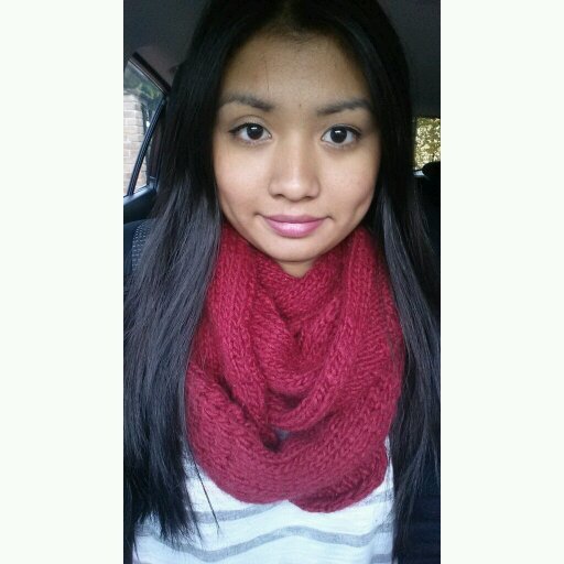 _marleeena's profile picture. 