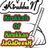 JagadeeshVG's profile image