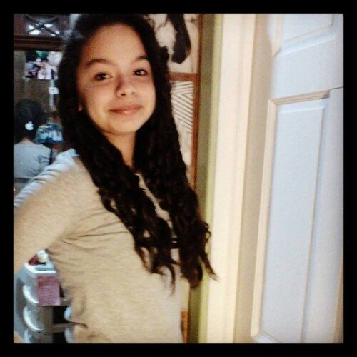 Follow me and I will follow back :)