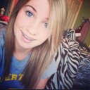 Brooke Dickson - @brookelauren_D - Twitter