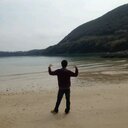 p i n 0 6 (@0219_g) Twitter