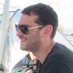 Aviad Hasnis (@aviad_hasnis) Twitter profile photo Aviad Hasnis (@aviad_hasnis) Twitter profile photo