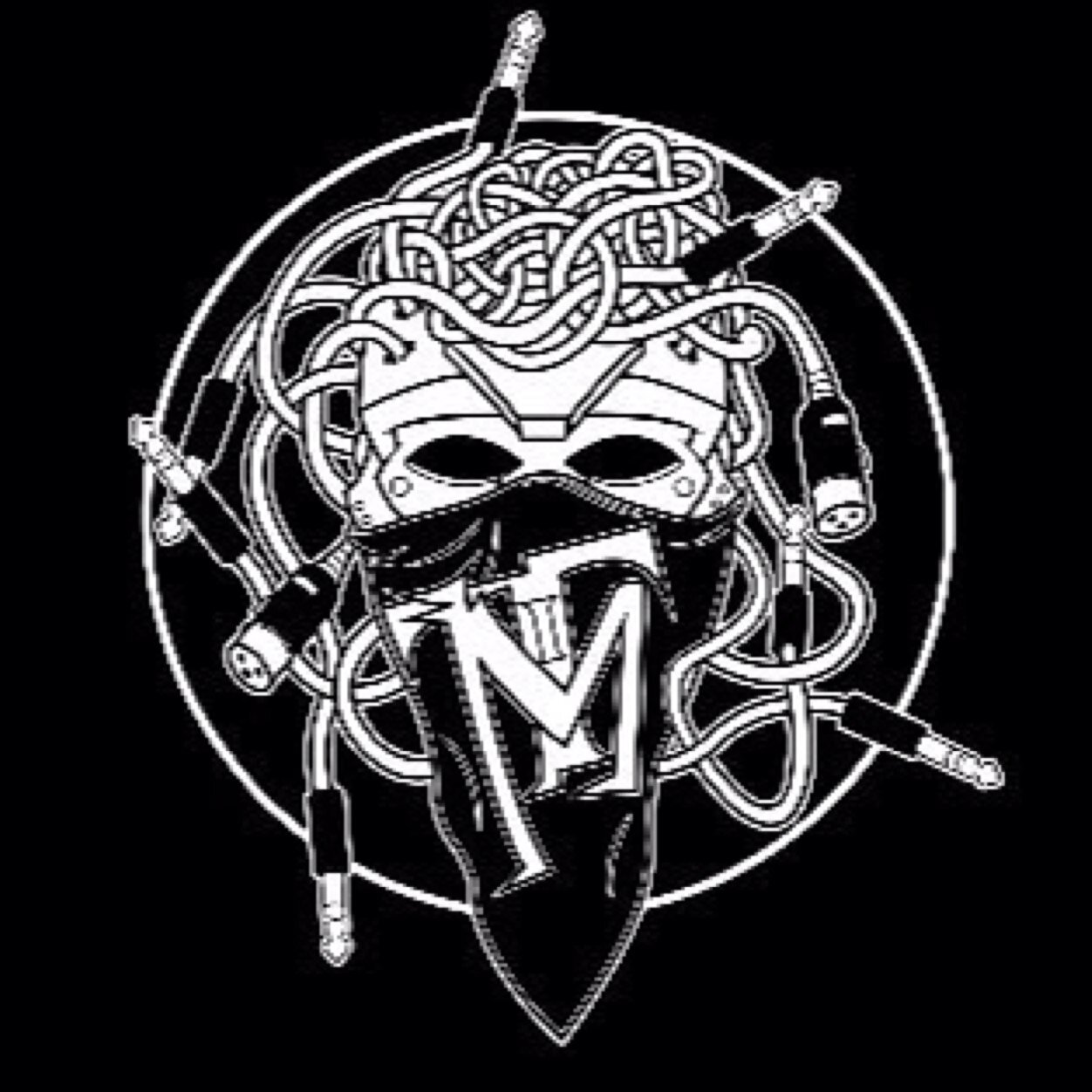 A technology obsessed music producer and creator of digital media content. #lifeinthematrix