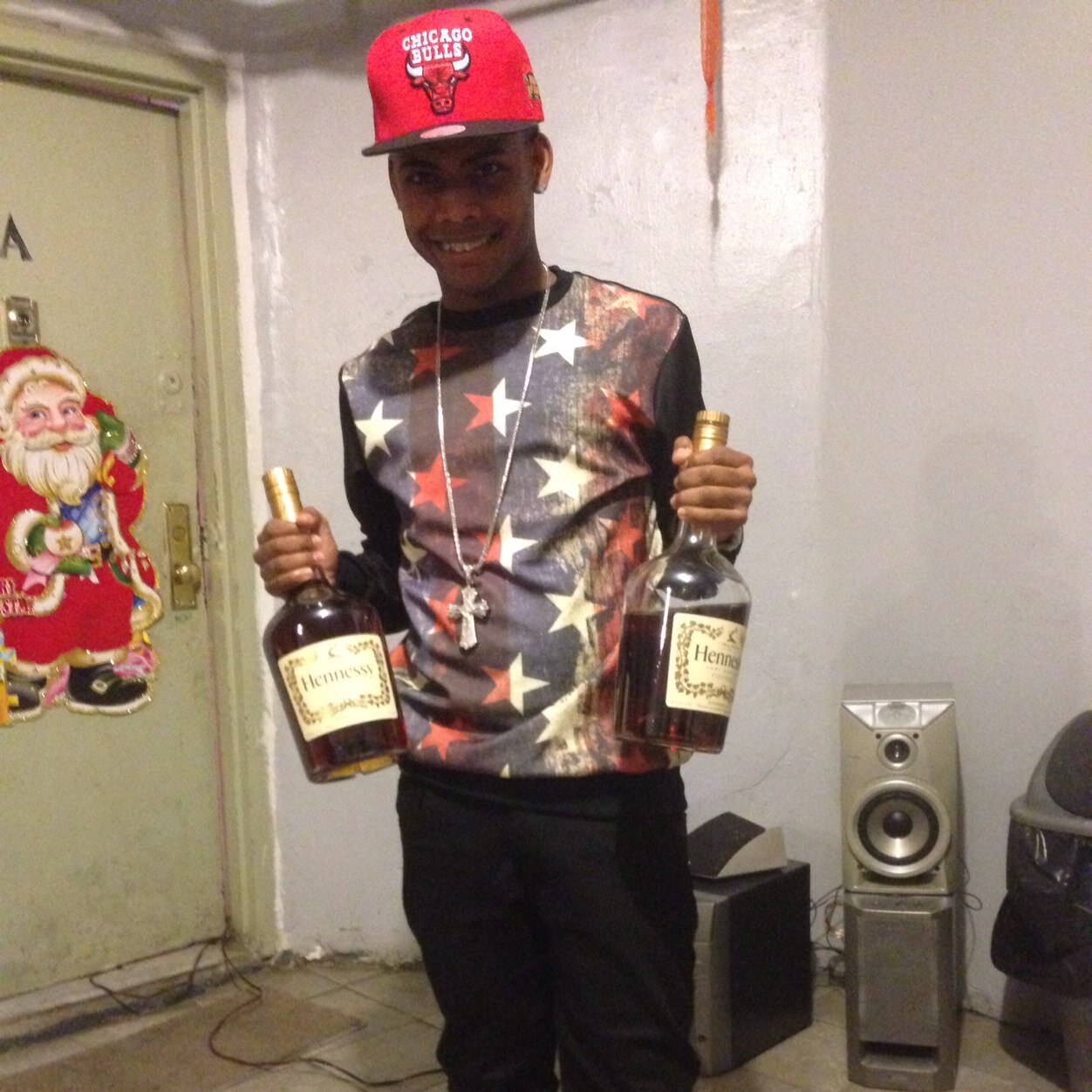 Memo flow (artista urbano)(conctacto memo.abusador@hotmail.com