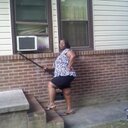 mildred womack - @mildred64 - Twitter