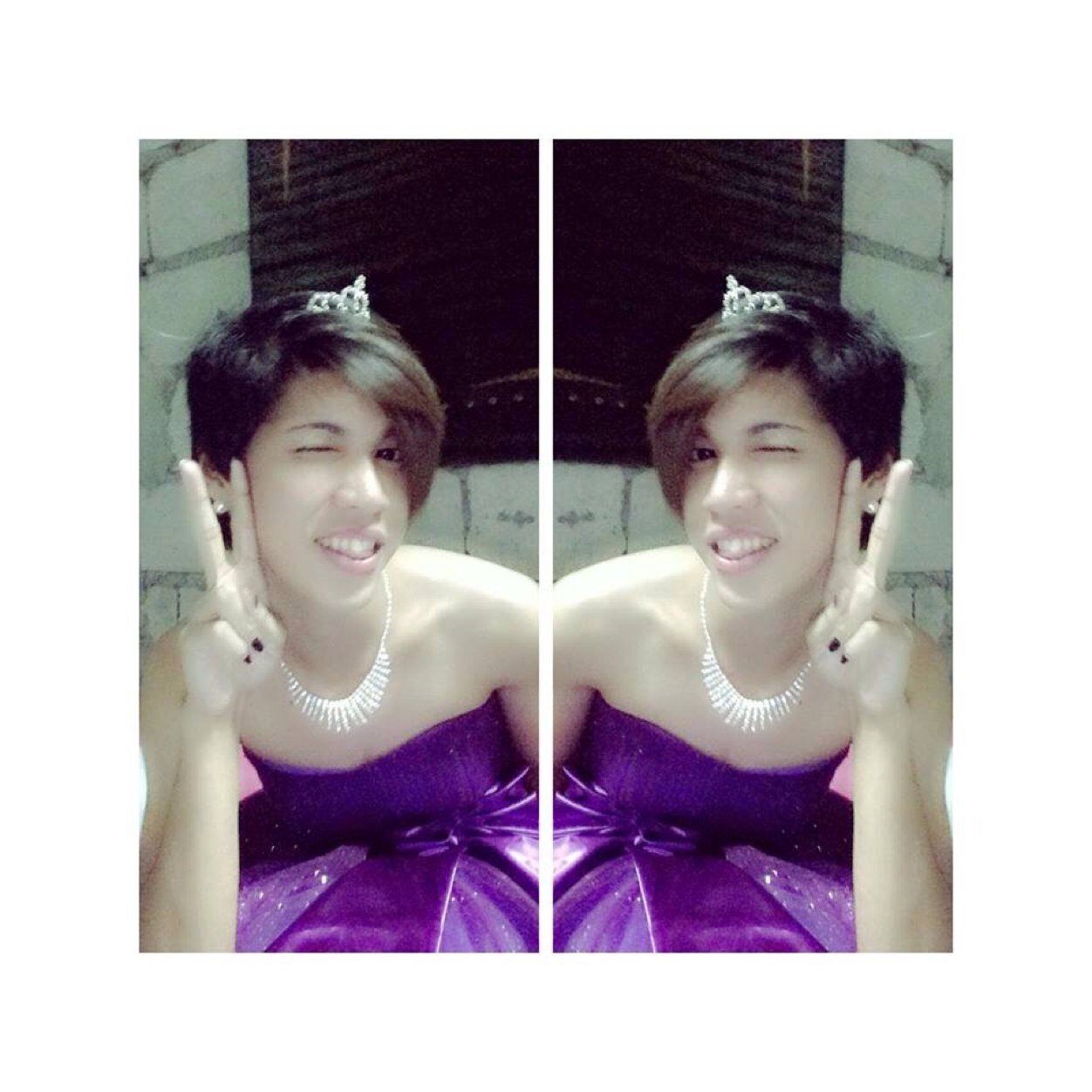 ohroyperfx's profile picture. / iloveyousomuch ♥