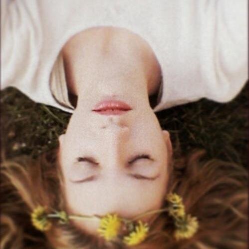 orsialbert's profile picture. Just a simple girl who lives in her dreams. |Slipknot | FFDP| Disturbed | Asking Alexandria | instagram: orsialbert|