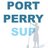 PortperrysupSyd's profile image