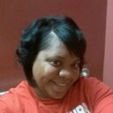 Nina Jackson (@05e4a9890fde4f1) Twitter