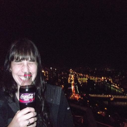 malenismo's profile picture. Villa Crespo.