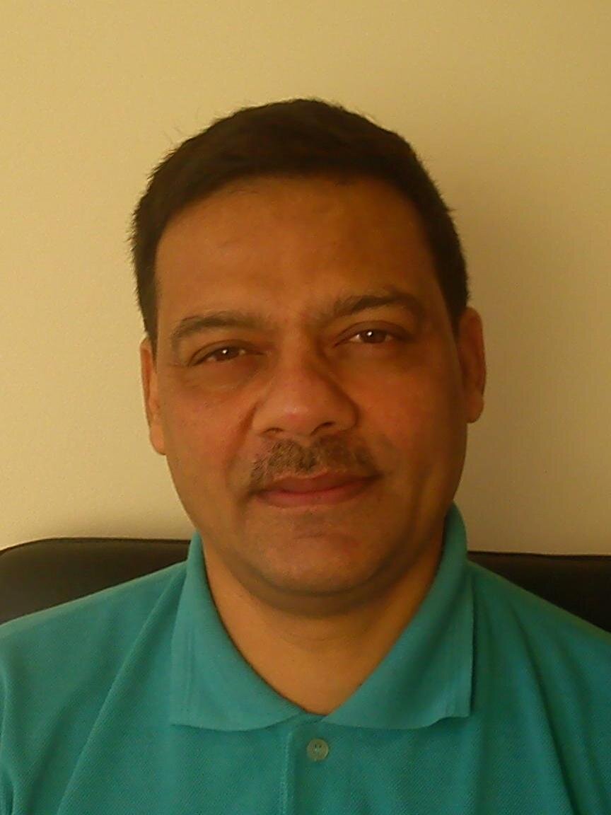 VASCOJSPNUNES's profile picture. Assured  Returns from Great Investments !