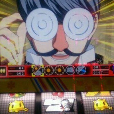 みっさんのパチンコ パチスロ激熱画像集 Missan Gekiatsu Twitter みっさんのパチンコ パチスロ激熱画像集 Missan Gekiatsu Twitter