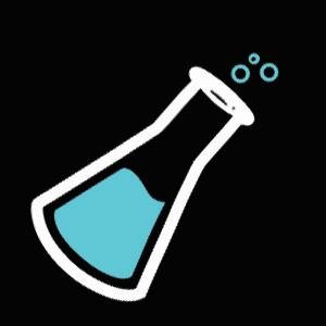 Experimento42 Profile Picture