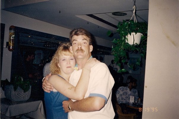 Stay at home hubby. Retired 9 yrs ago. Now my lovely wife Sandy takes care of me. Its so hard to do a total roll reversal!