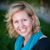 Sheri Sallee (@sherisallee) Twitter profile photo Sheri Sallee (@sherisallee) Twitter profile photo