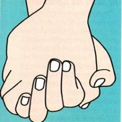 sw_cutecouple's profile picture. ขออนุญาติลงรูปนะคะ อยากให้ลบออกบอกได้เลยค่ะ