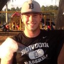 Ryan Mancini - @RyGuy_35 - Twitter