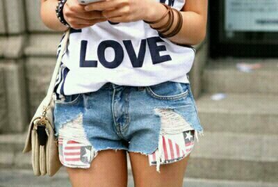 VeRaNo te nesesito|| @jonanperrea♡|| lucha x lo que quieres sin importar lo que te digan || ^_^ distancia te odio. {} directioner || Proximo destino: RUSIA