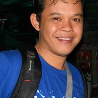 Iwan ahmadi (@iwanahmadi_iwan) 's Twitter Profile