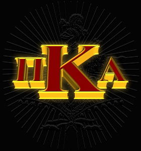 UCOPikes's profile picture. Lambda Iota Chapter of the Pi Kappa Alpha International Fraternity