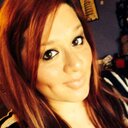 Shirley nunez - @ShirleyRoxanne - Twitter