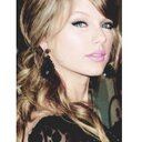 never leaving tay (@13taylorguitar) Twitter