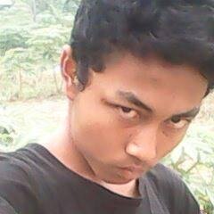 Mé sçréàm vöçàl iñ SIASAT purwokerto  Technical BRUTAL DEATH METAL Fb;Toma Nak Last Frends. Gmail;blackofdiarypwt@gmail.com,