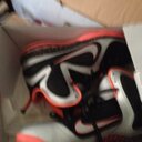 Will Lombardi - @WillLombardi - Twitter