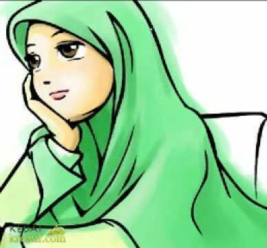 Bismillah, Allahuakbar