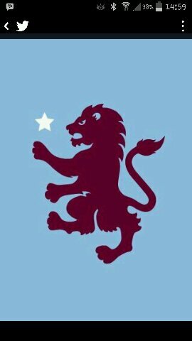 AntoHaynes's profile picture. 