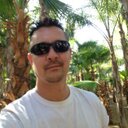 Ian Royston - @iansfire18 - Twitter