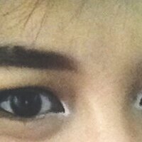 nanda indah L. (@nandaindahl) 's Twitter Profile