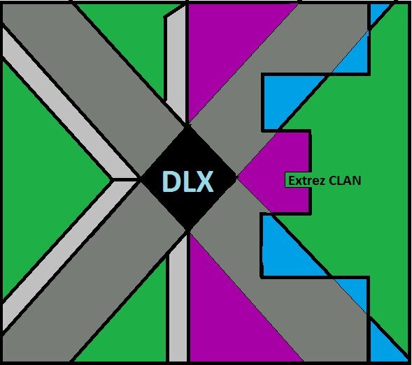 ExtrezDLX's profile picture. 