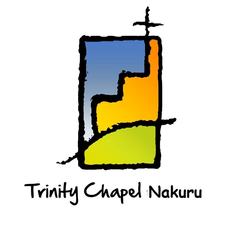 Trinity Chapel Nakuru is a daughter church of Nairobi Chapel.Growing D.E.E.P and Reaching W.I.D.E. Our intent is to disciple all men,women & children for Christ