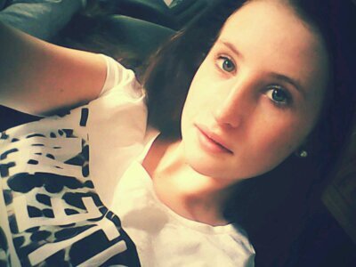 15  y/o - only god can judge me - babe hou super veel van je je bent echt me zus die ik nooit heb gehad en daar ben ik blij mee je kan alles bij me kwijt xzusje