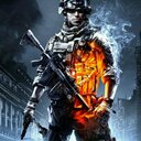 curtis flint - @bf3man - Twitter