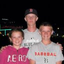 April Douglas - @momadouglas - Twitter