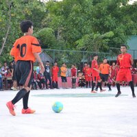 Rama (@aditamarama) 's Twitter Profile